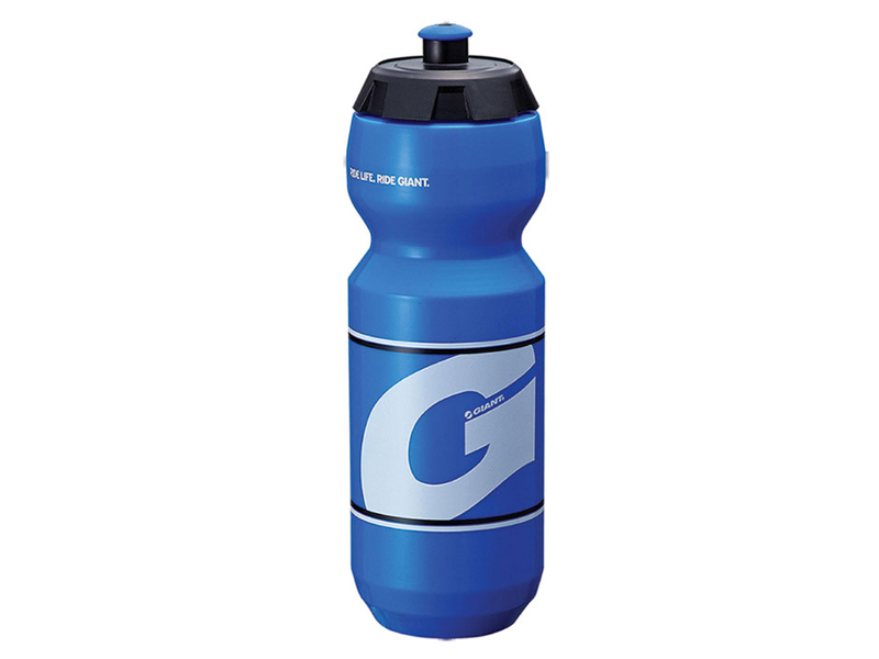 Giant Go Flo Water Bottles Water Carrier user reviews 0 out of 5 0