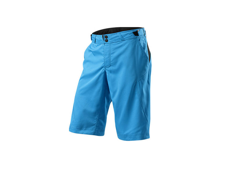 specialized enduro comp shorts