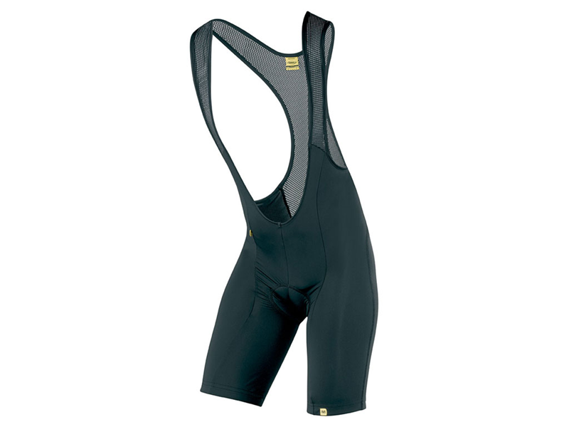 mavic bib shorts review