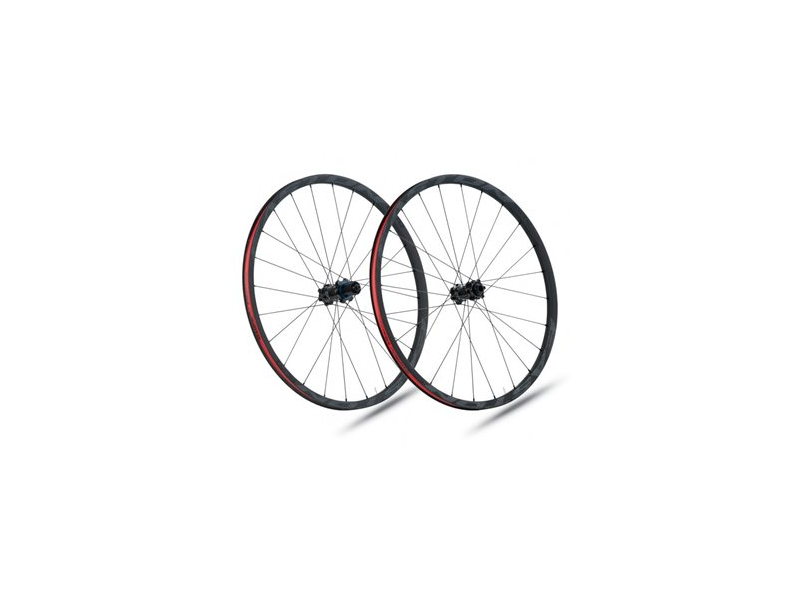 easton ec70sl carbon