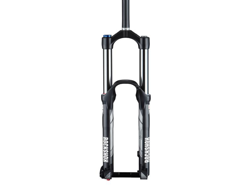 m*i様 rockshox domain RockShox Domain RC Suspension Fork - 29