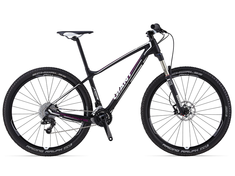 Liv Obsess Advanced 27.5 Womens user reviews : 0 out of 5 - 0