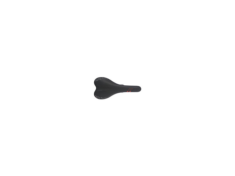 selle italia x3 weight