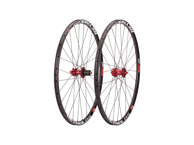 hero showroom in saguna more