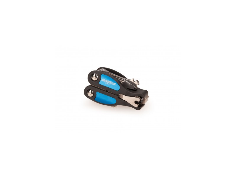 park tool mtb 3.2