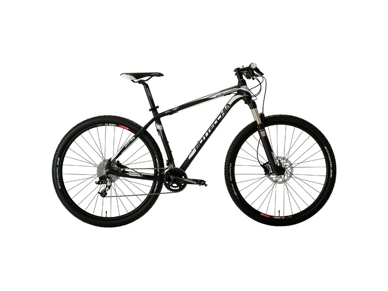 Bottecchia Stelvio 29er Hardtail user reviews : 0 out of 5 - 0 reviews -  mtbr.com