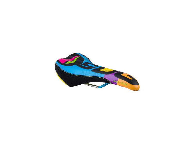 SDG Shibuya Saddle user reviews : 5 out of 5 - 1 reviews - mtbr.com