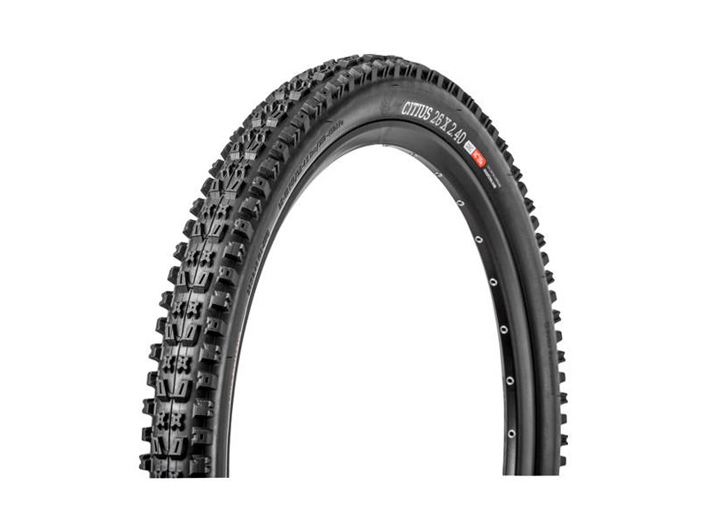 Onza Citius Tire user reviews : 4.8 out of 5 - 6 reviews - mtbr.com