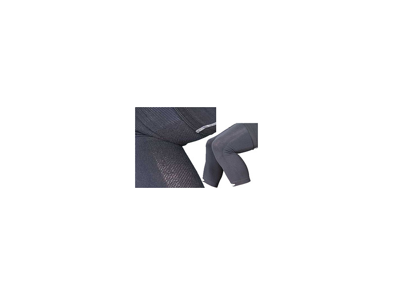 DeFeet Wool Kneekers Armor and Pads user reviews 0 out of 5 0