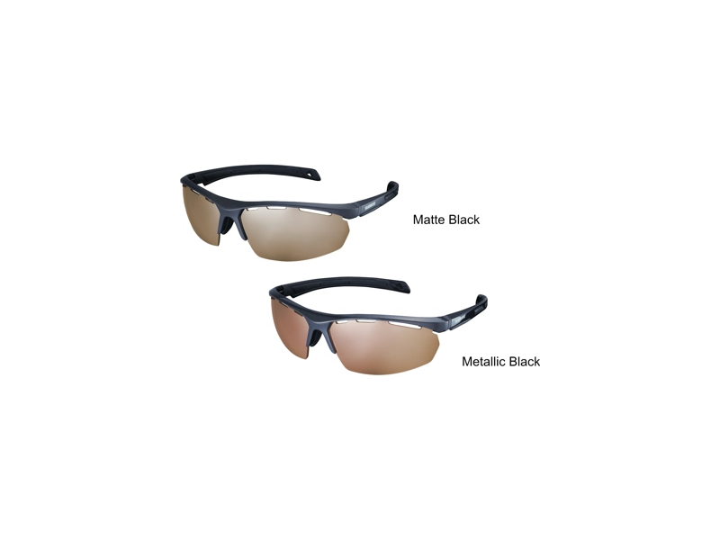 shimano s50x sunglasses
