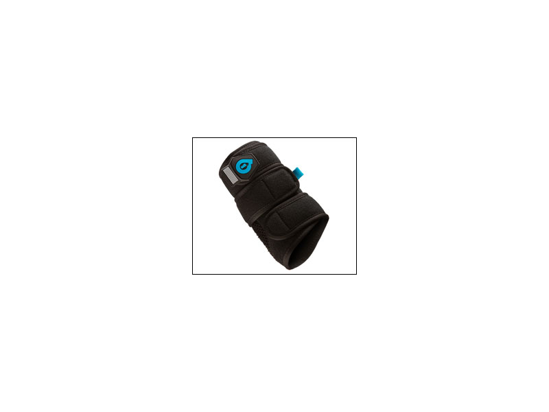 SixSixOne Wrist Wrap Armor and Pads user reviews 0 out of 5 0 reviews