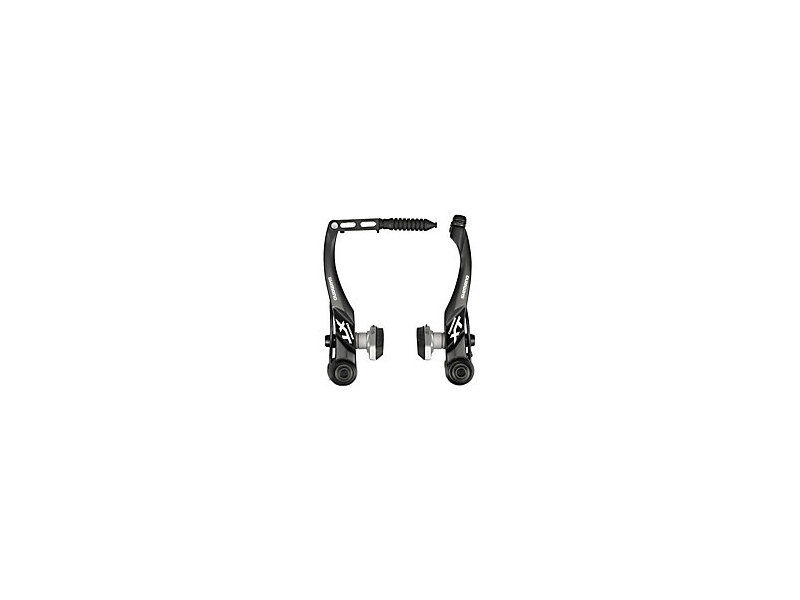 Shimano Deore XT BR T780 V Brake System user reviews : 0 out of 5