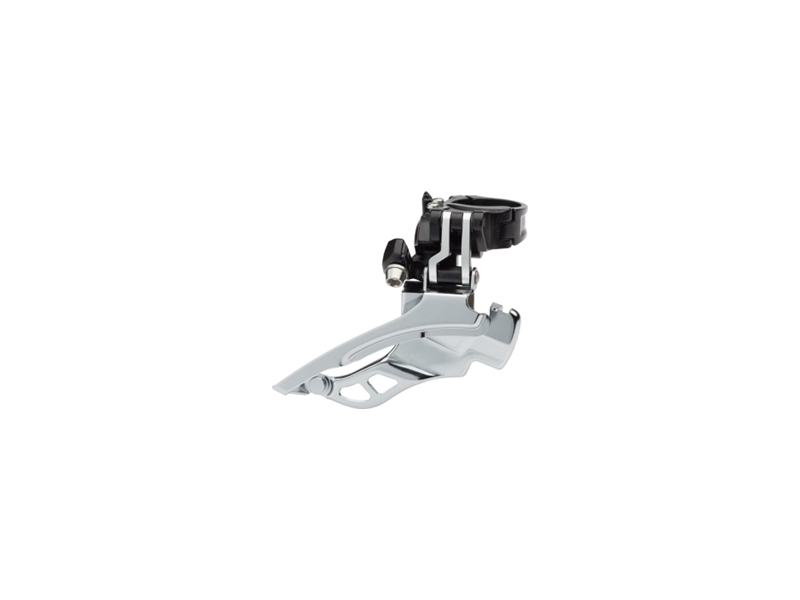 Microshift XE Marvo Front Derailleur user reviews : 0 out of 5 - 0 ...