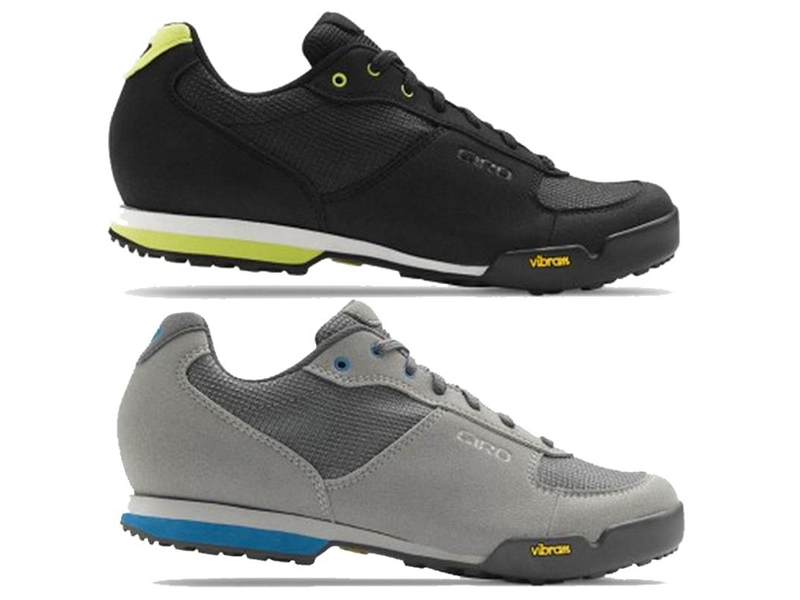 Giro Petra VR Womens Shoes user reviews 0 out of 5 0 reviews