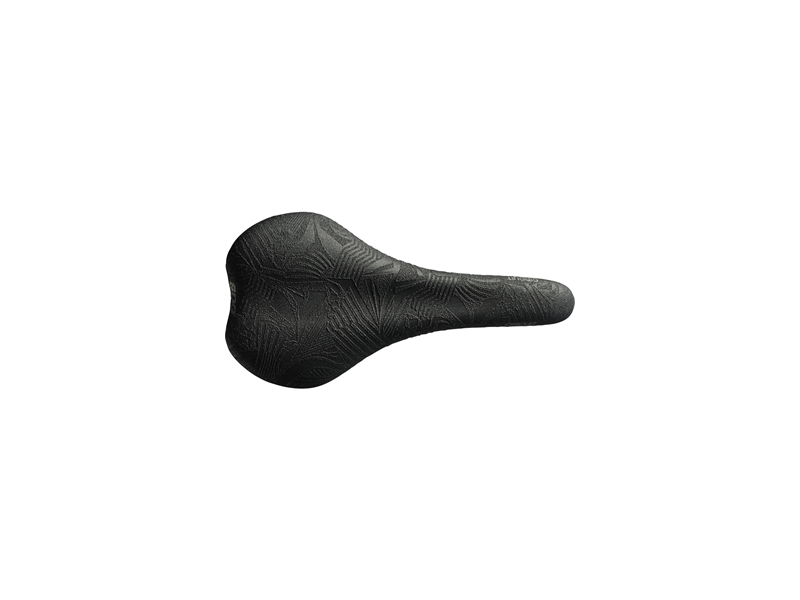 sdg circuit mtn saddle