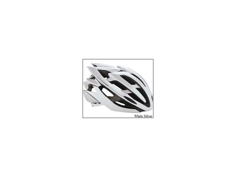 cannondale mountain bike helmets