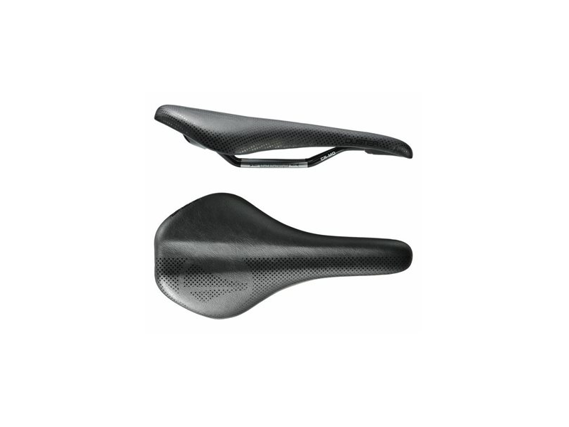 selle sdg duster