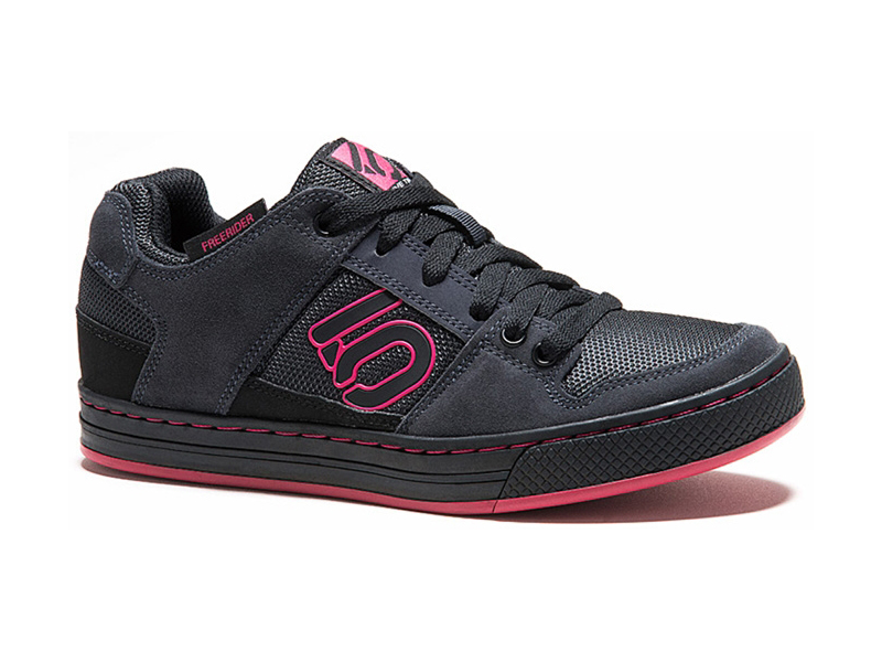 five ten freerider pro women's