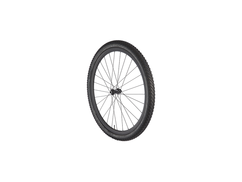 vittoria 29er tires