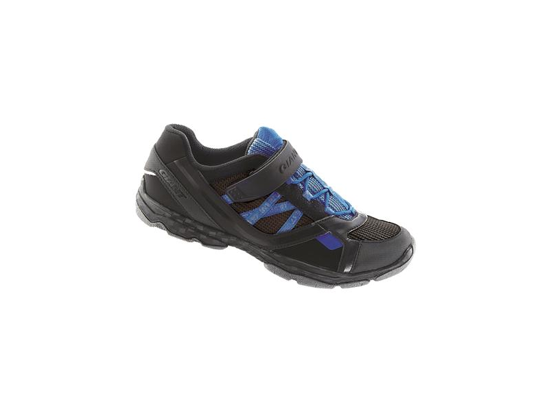Giant Sojourn Shoes user reviews : 0 