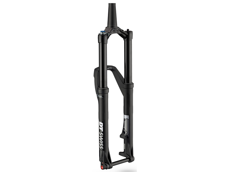DT Swiss OPM O.D.L 100 27.5 Forks user reviews : 0 out of 5 - 0
