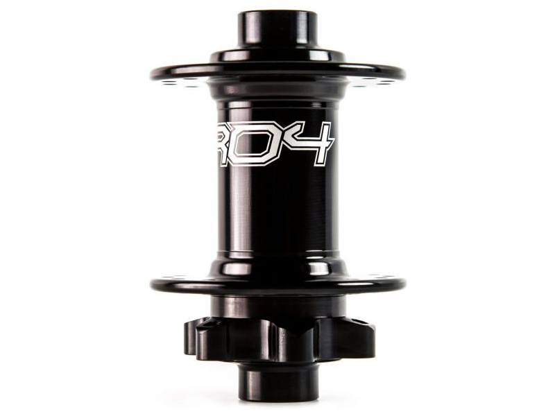 hope pro 4 dh hub