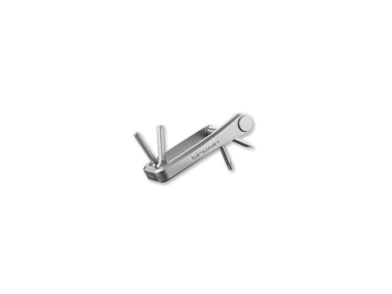 birzman torque wrench