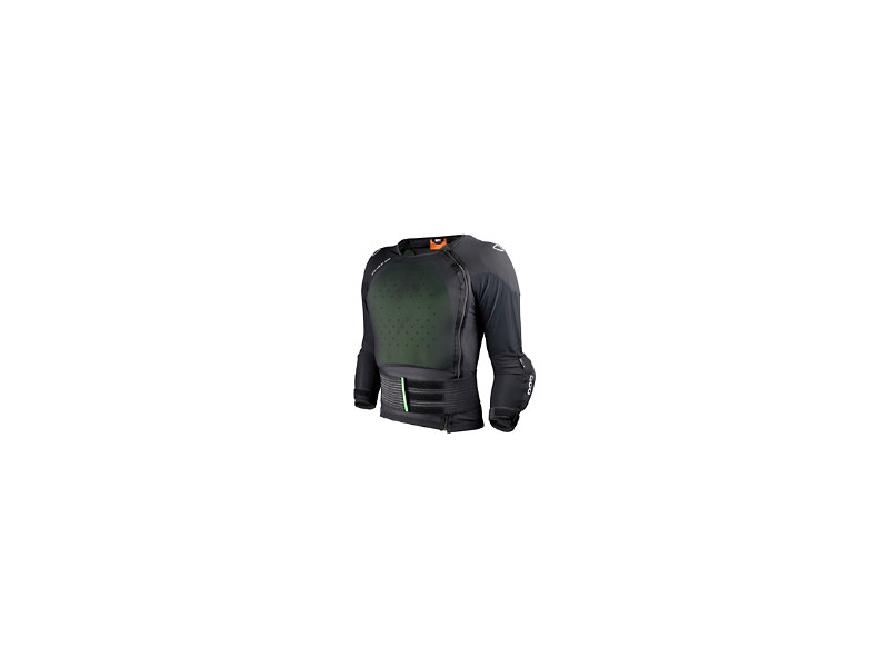 POC Sports Spine VPD 2.0 DH Jacket Armor and Pads user reviews 0 out