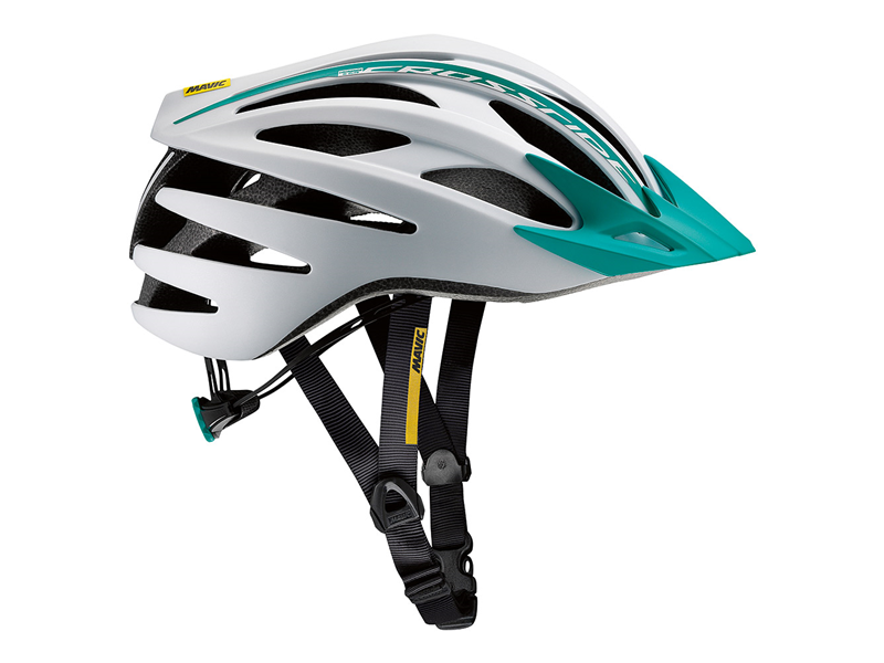 mavic crossride sl elite