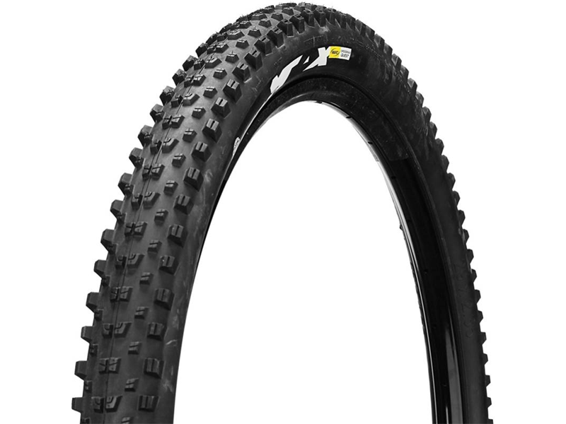 mavic crossride 29er wheelset