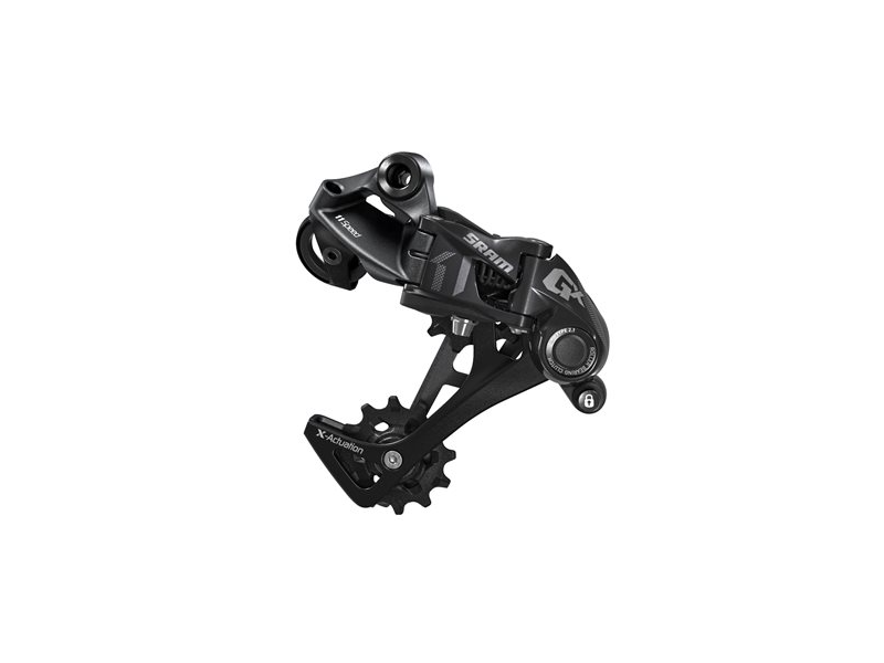 SRAM GX 1X11Rear Derailleur user reviews 0 out of 5 0 reviews