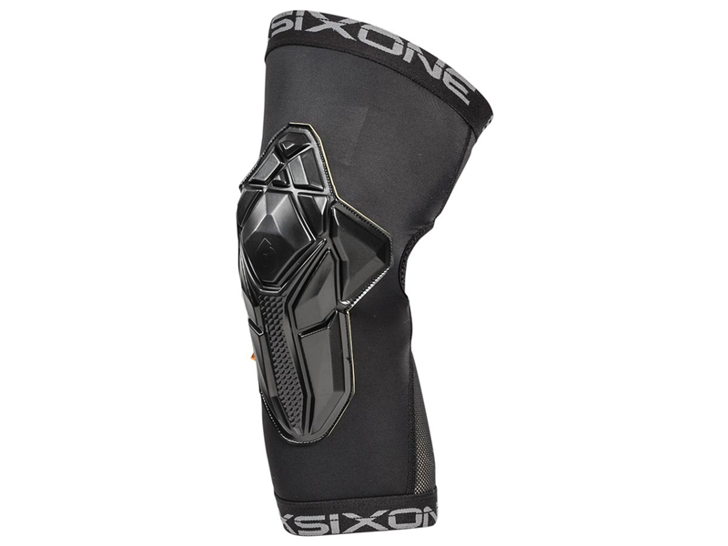 SixSixOne Knee Pads Armor and Pads user reviews 0 out of 5 0