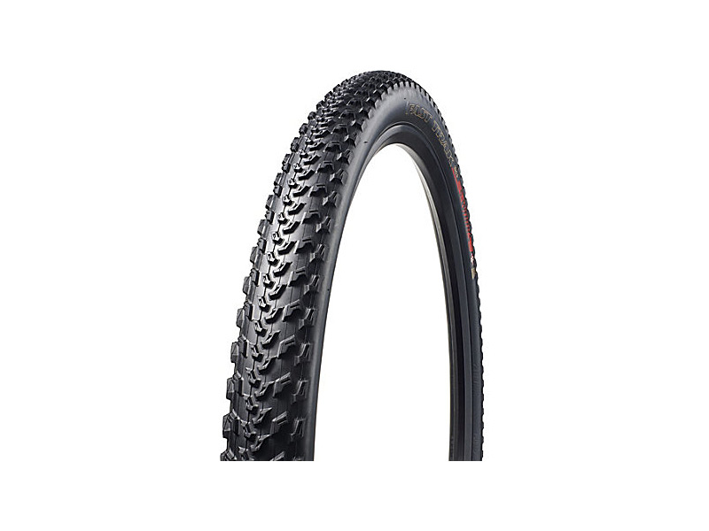 Specialized S Works Fast Trak 27.5 Tires user reviews 0 out of 5 0