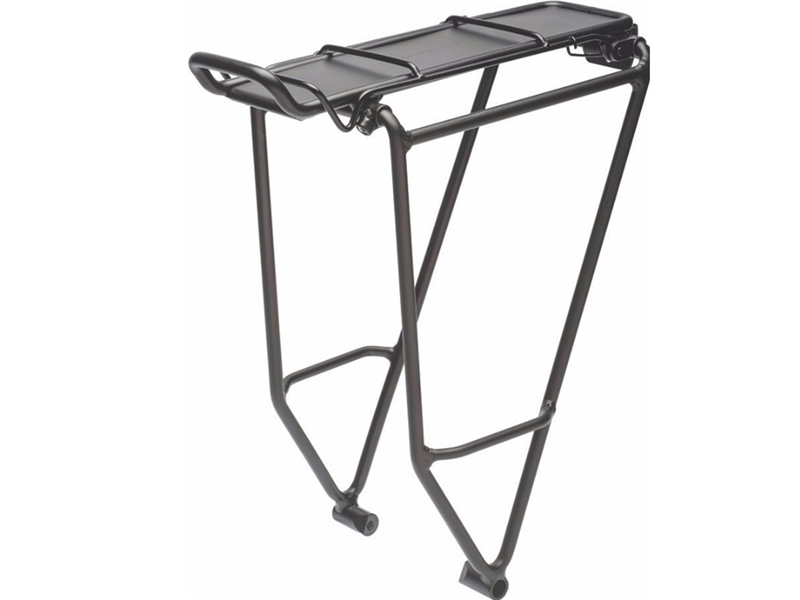 blackburn mountain bike rack