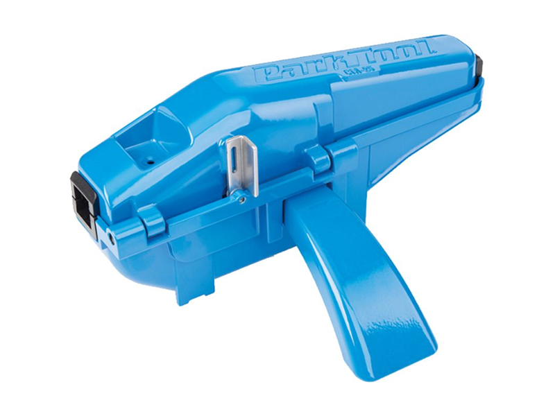 Park Tool CM 25 Pro Chain Cleaner Chain user reviews 0 out of 5 0