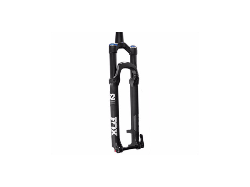fox 29er fork 140mm