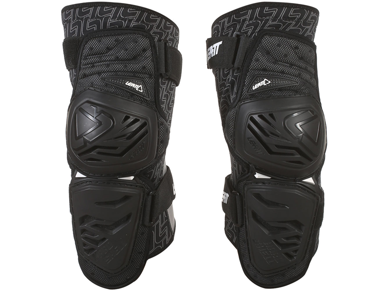 Leatt Enduro Knee Guards Armor and Pads user reviews 0 out of 5 0