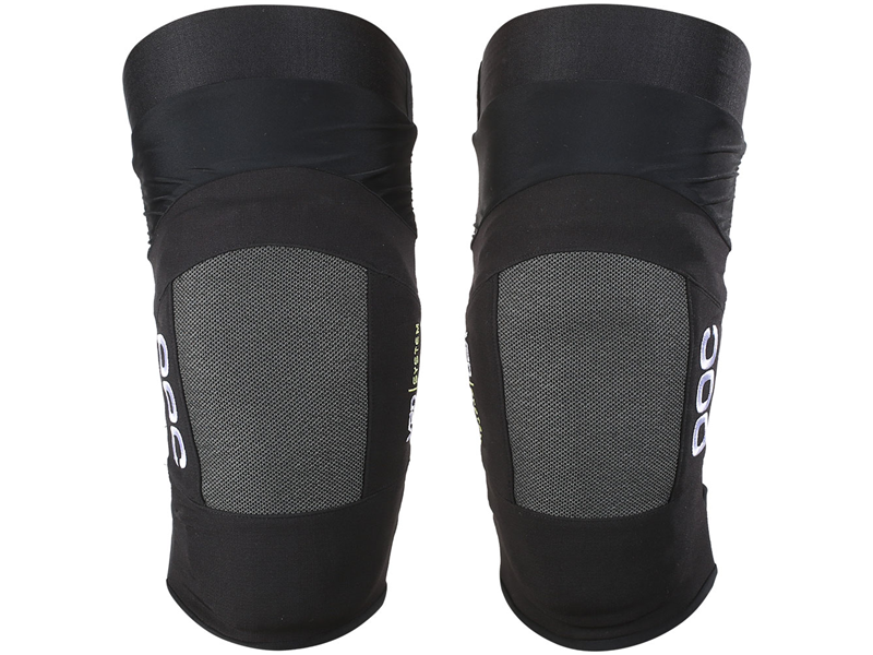 POC Sports Joint VPD System Knee Armor and Pads user reviews 0 out of 5 0 reviews