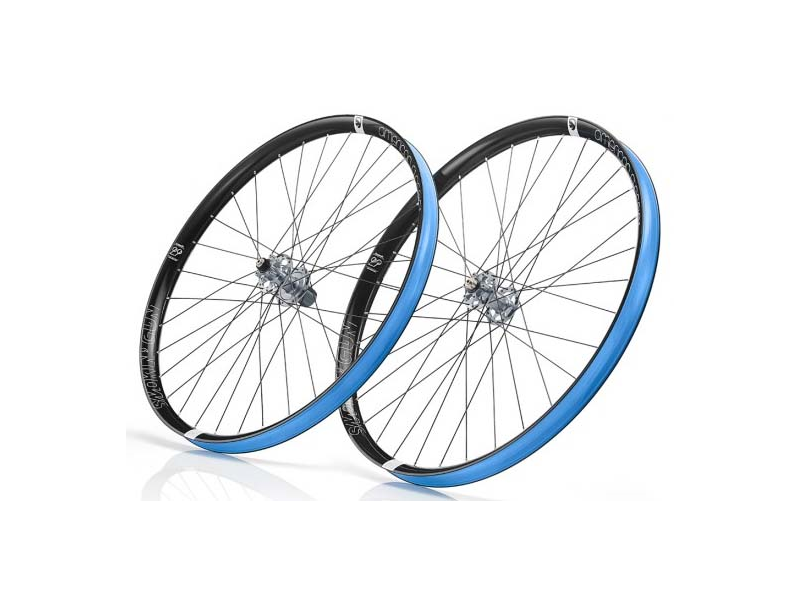 american classic 29er wheelset