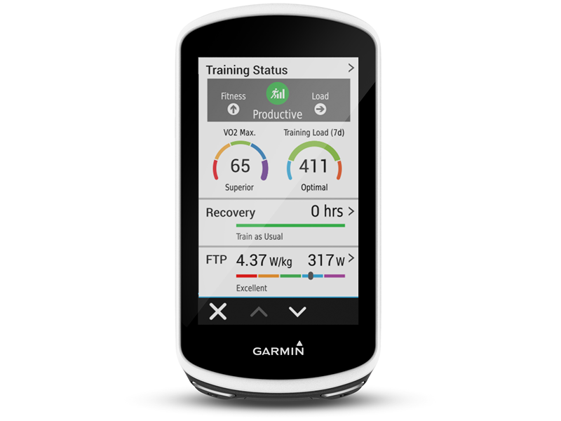 Garmin Edge 1030 GPS user reviews 0 out of 5 0 reviews