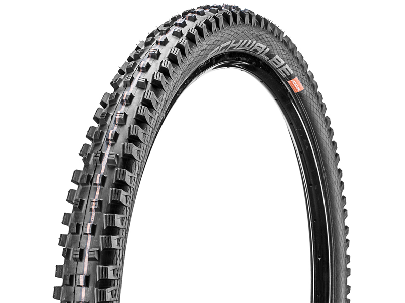 Schwalbe Magic Mary Addix 29er Tire user reviews : 0 out of 5 - 0 reviews - mtbr.com