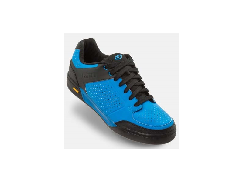 Giro Riddance Shoes user reviews 0 out of 5 0 reviews