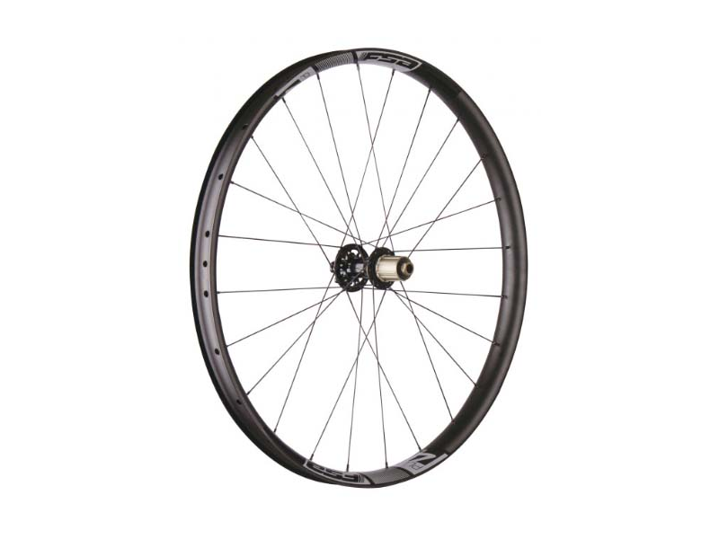 fsa ns plus mtb wheelset