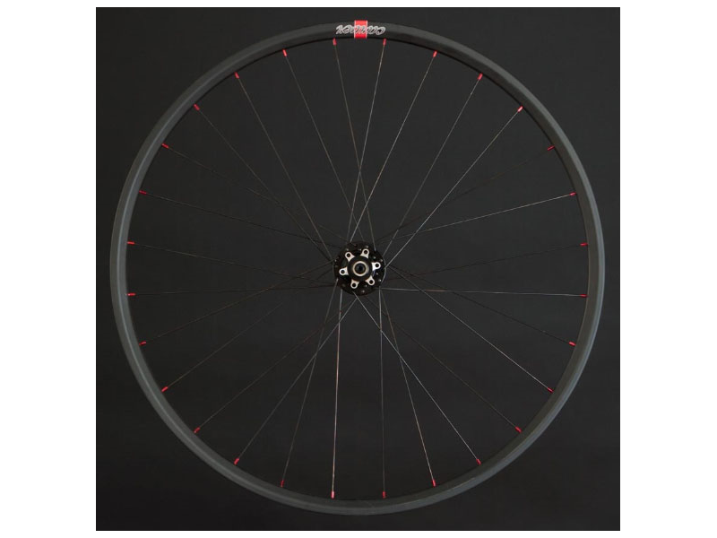 Carver Bikes Carbon 29er Wheelset user reviews 0 out of 5 0 reviews
