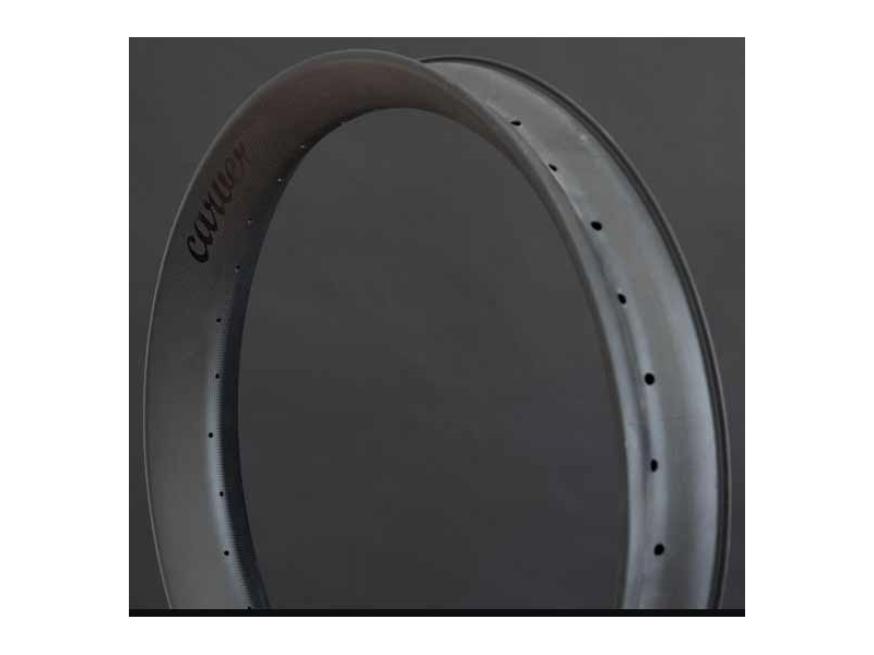 Carver Bikes Fat Bike Rim user reviews 0 out of 5 0 reviews