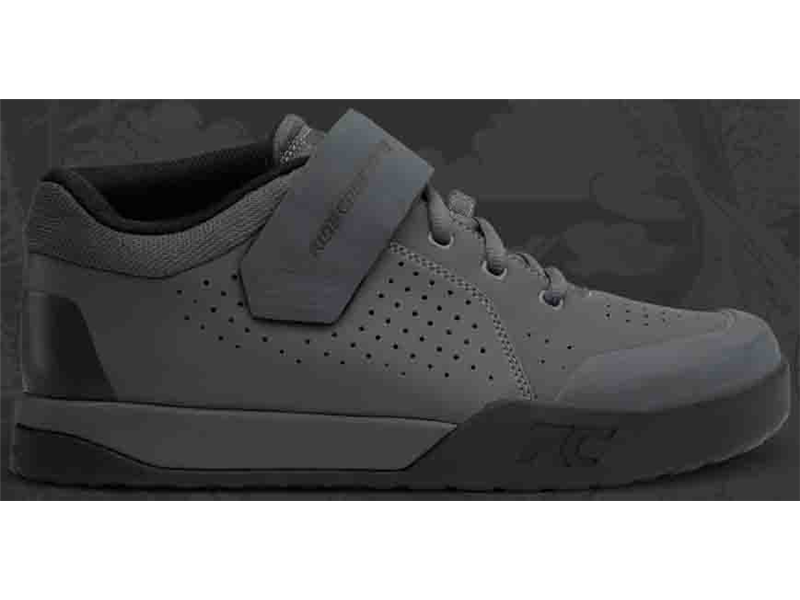 Ride Concepts TNT Shoes user reviews 0 out of 5 0 reviews