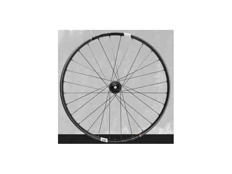nukeproof valves