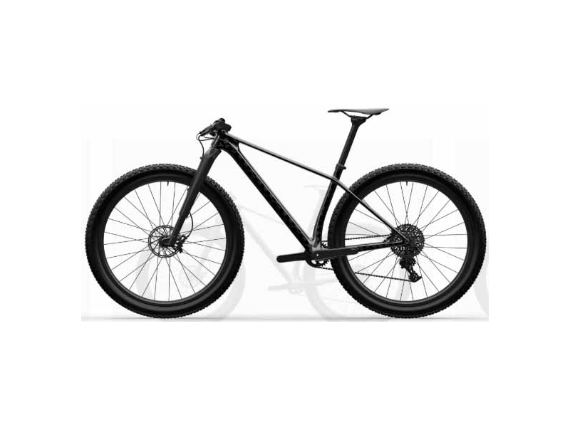 nukeproof mega elite 2021