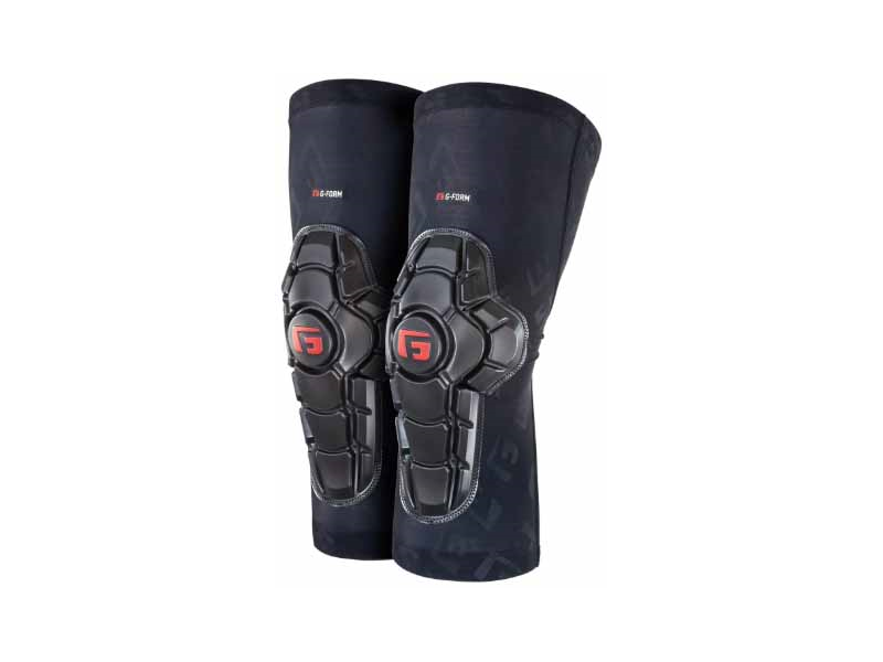 G-Form Pro-X2 Knee Pads