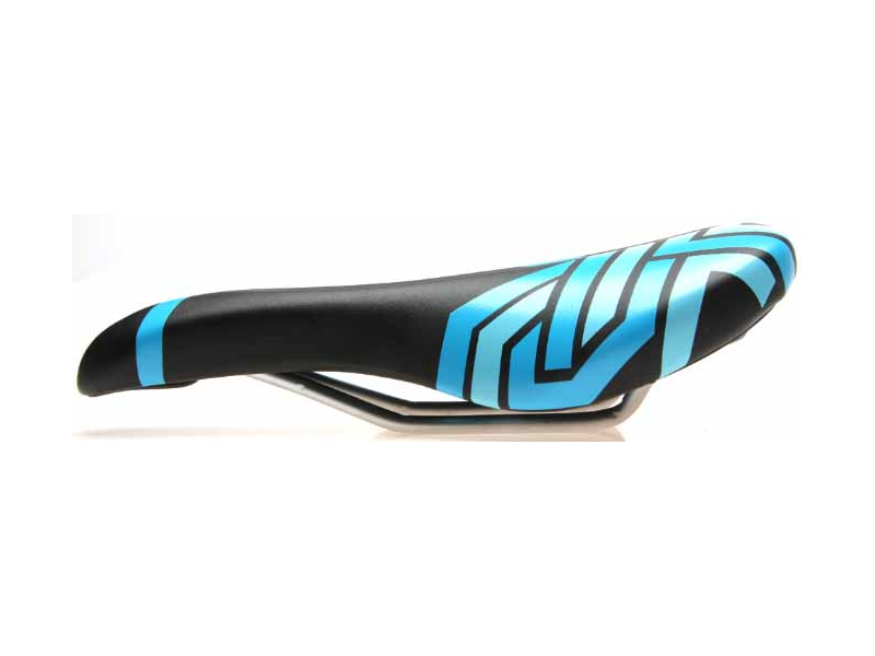 Superstar Components Circuit Saddle user reviews 0 out of 5 0